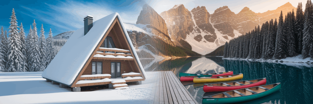 Seasonal business propane cost management.