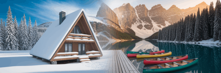 Seasonal business propane cost management.